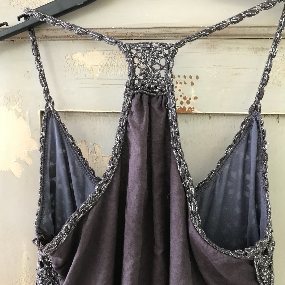 Dress/213 - Picture 7 of 8